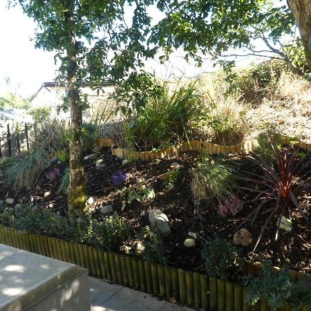 Parkland 14 Is A Detached Premier 3 Bedroom Bungalow Sleeping 6 Bude Buitenkant foto